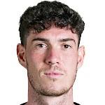 意超杯国米总分3-4被博洛尼亚点杀，巴雷拉、巴斯托尼失点

这比赛很有意思，主要