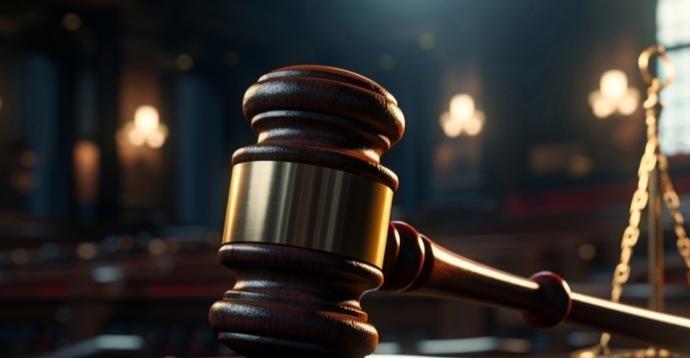 凌晨3点！上海敬老院惨案：6旬老人被绑轮椅，点火烧绳竟葬身火海！法院判了
 
凌