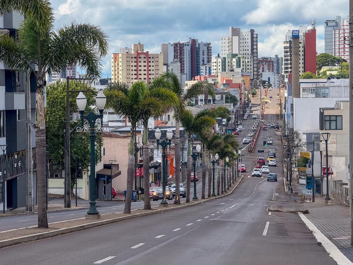 中国经营报：“史上最长春节假期”直接刺激了出境游市场爆发。截至1月12日，旅游平
