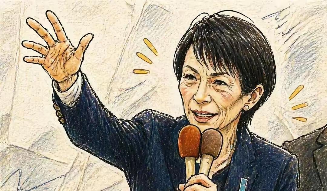 日本这次，是真的开始动真格了。
4月30日，国防部例行记者会上，发言人张晓刚平静
