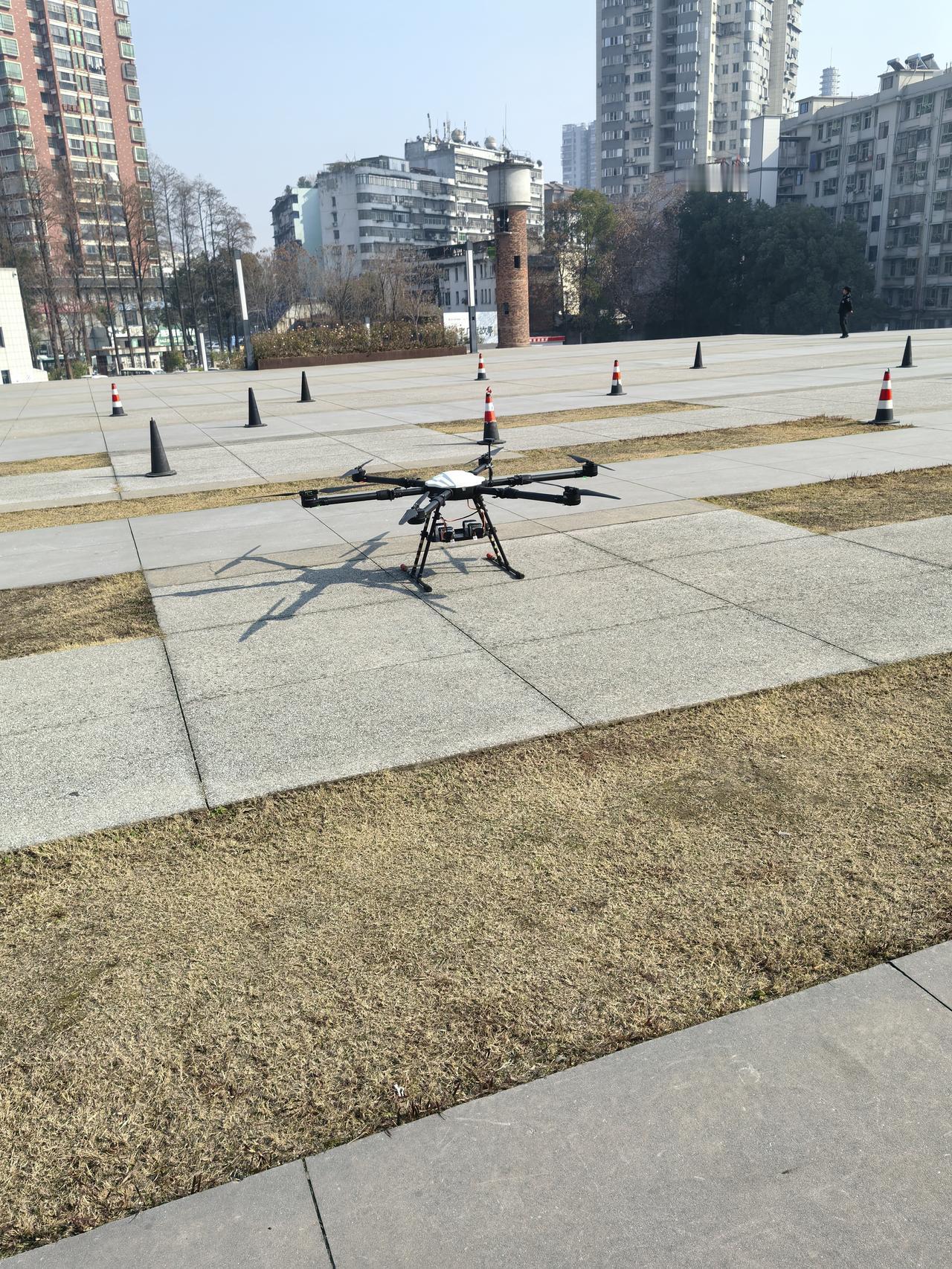 晒图笔记大赛 参加晒图笔记大赛，必须来聊聊黄石华新水泥旧址。这里现在是华新190