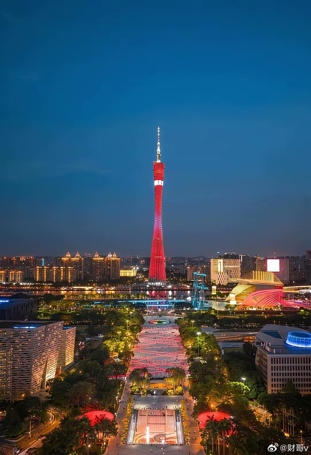 有多少存款，才可以躺平？（按年化2.0%）1、 10 万，日息5.48 元，年息