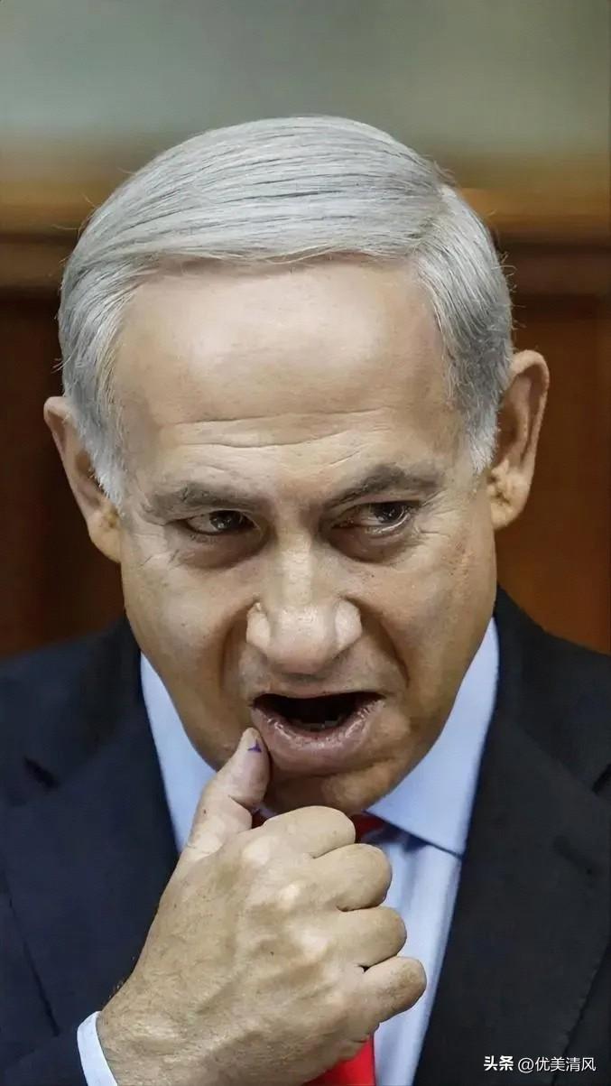 以色列传来消息：以色列国防部宣布，2026年3月4日，以色列国防军宣布了一个重磅