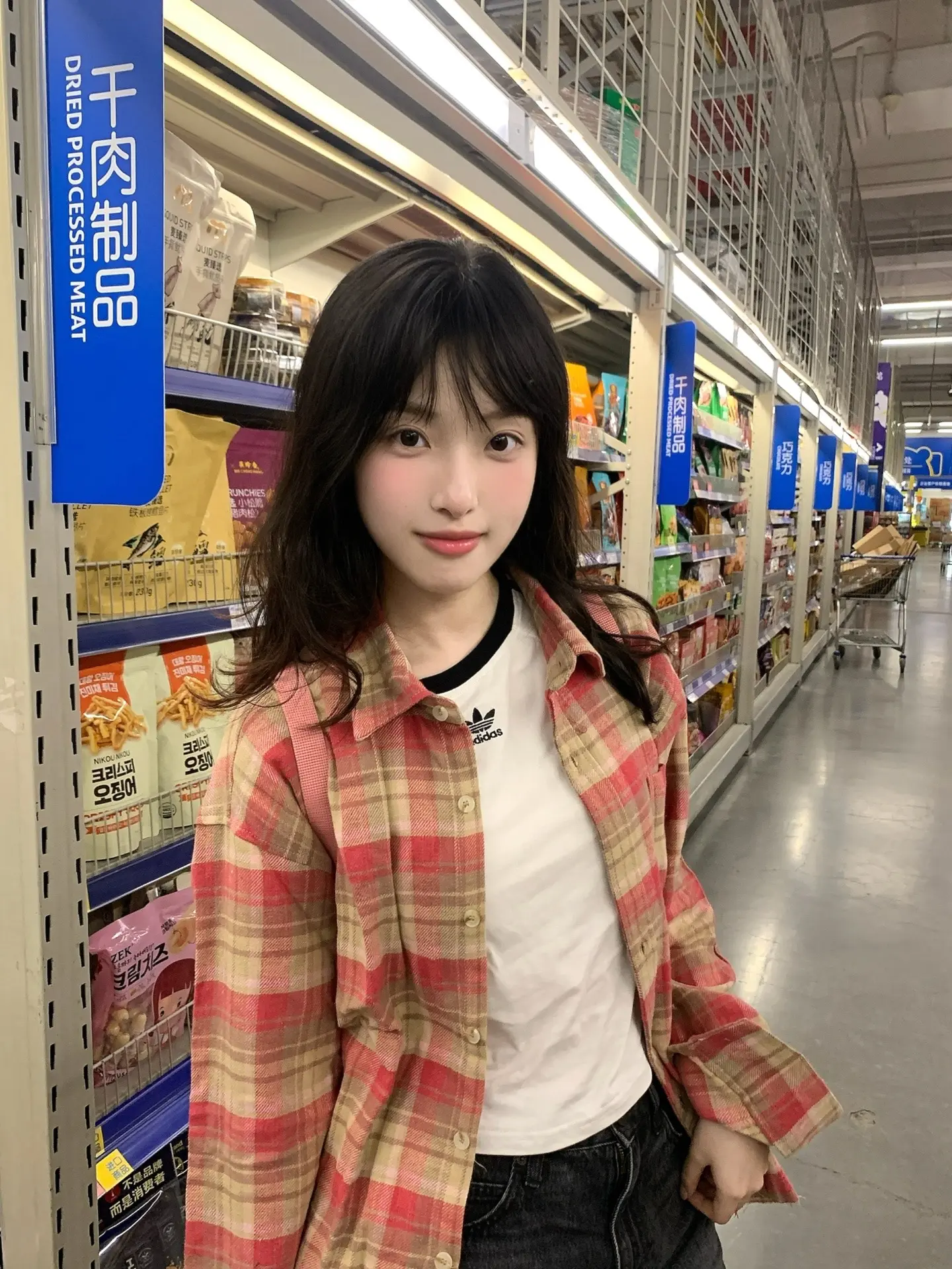 会不会有天你回头看 也发现我们分开了很久