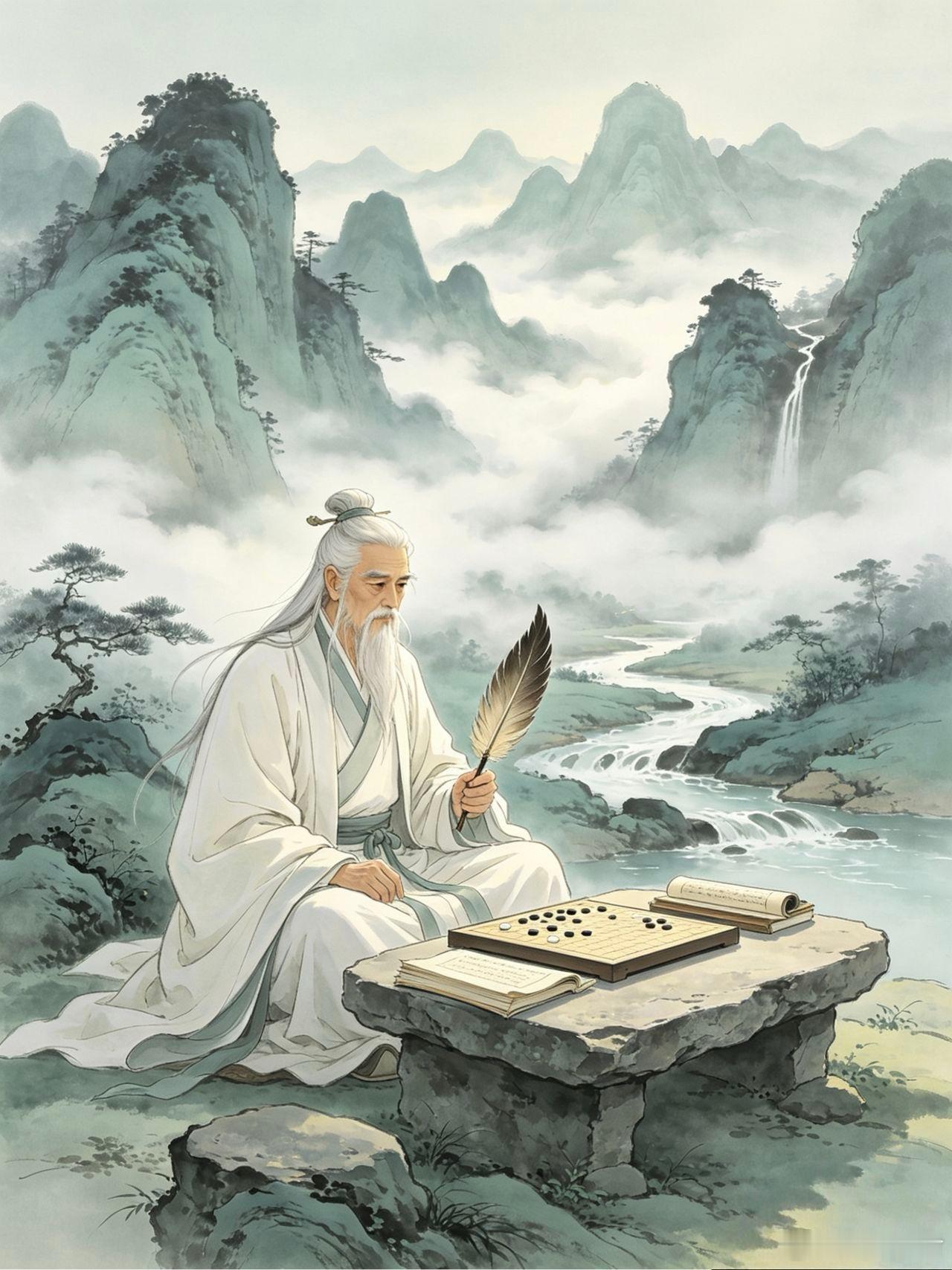 男人打断腿都要记住这10条：1. 没钱时别谈大道理。你的精力该放在赚钱上，没钱时
