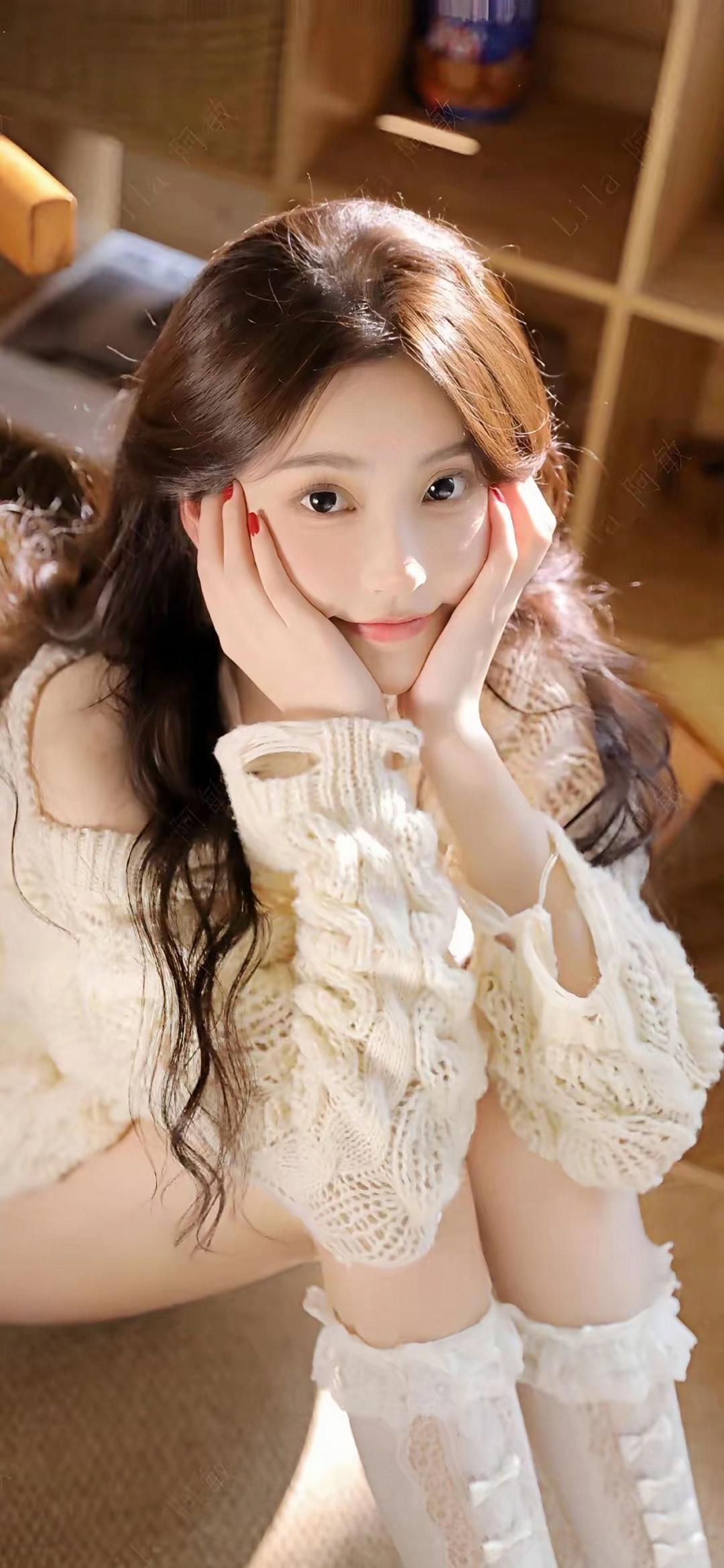 淡看人间 三千事