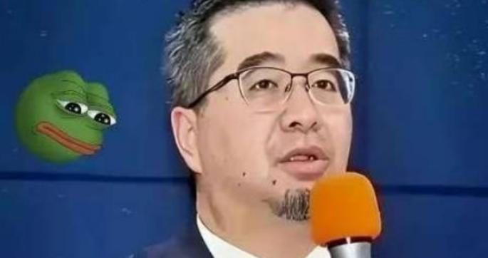 国民党传来消息！国民党副主席萧旭岑曾表示，中国国民党不接受“一国两制”，两岸都很