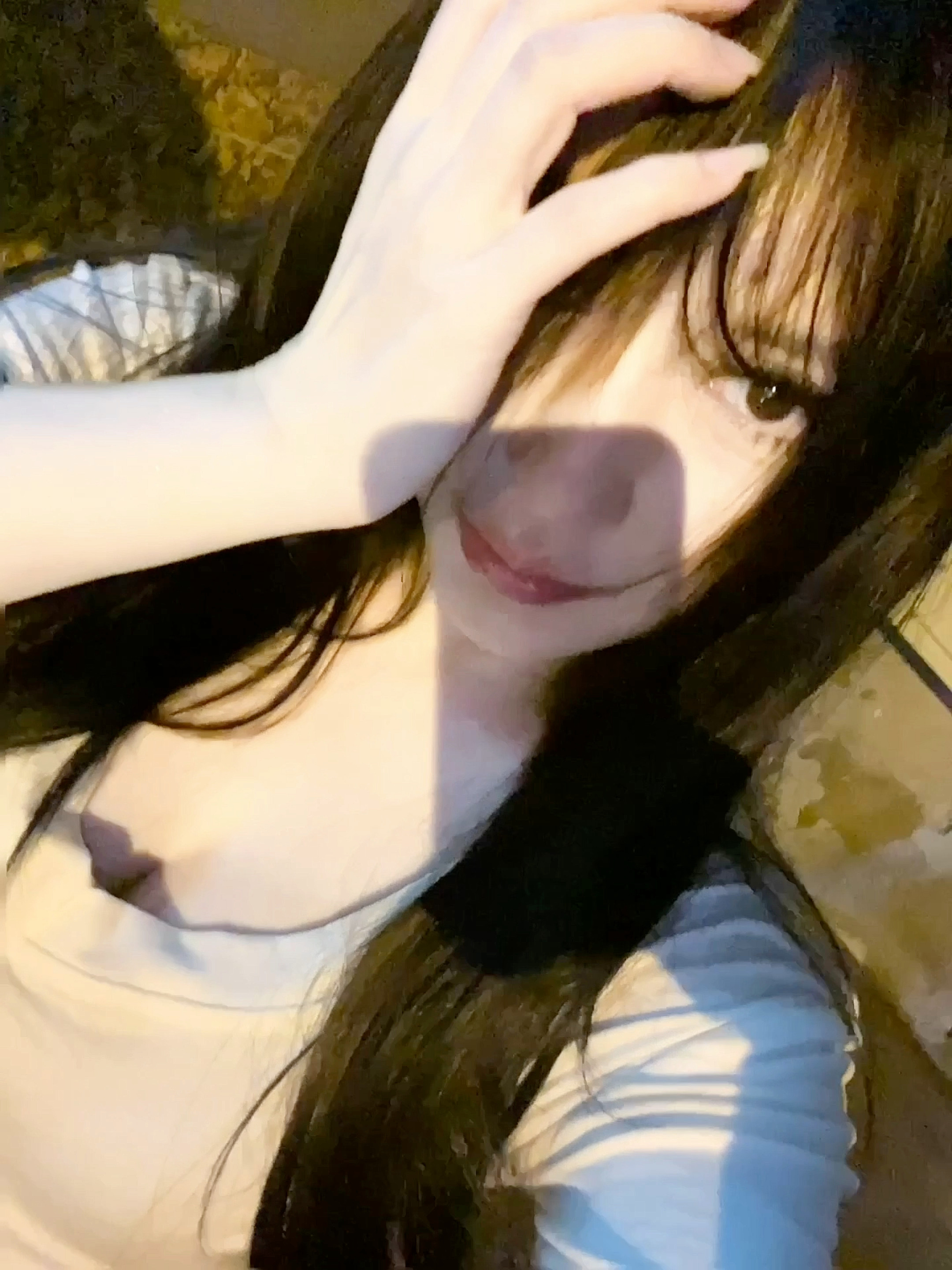 Morning （私信已关）☕️ 有时发疯偶尔挣扎生人勿近 上海