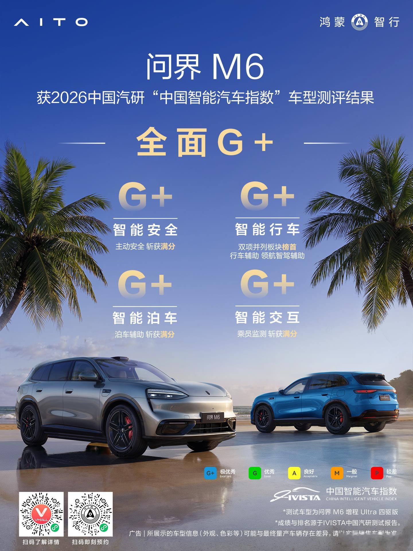 全面G＋ 