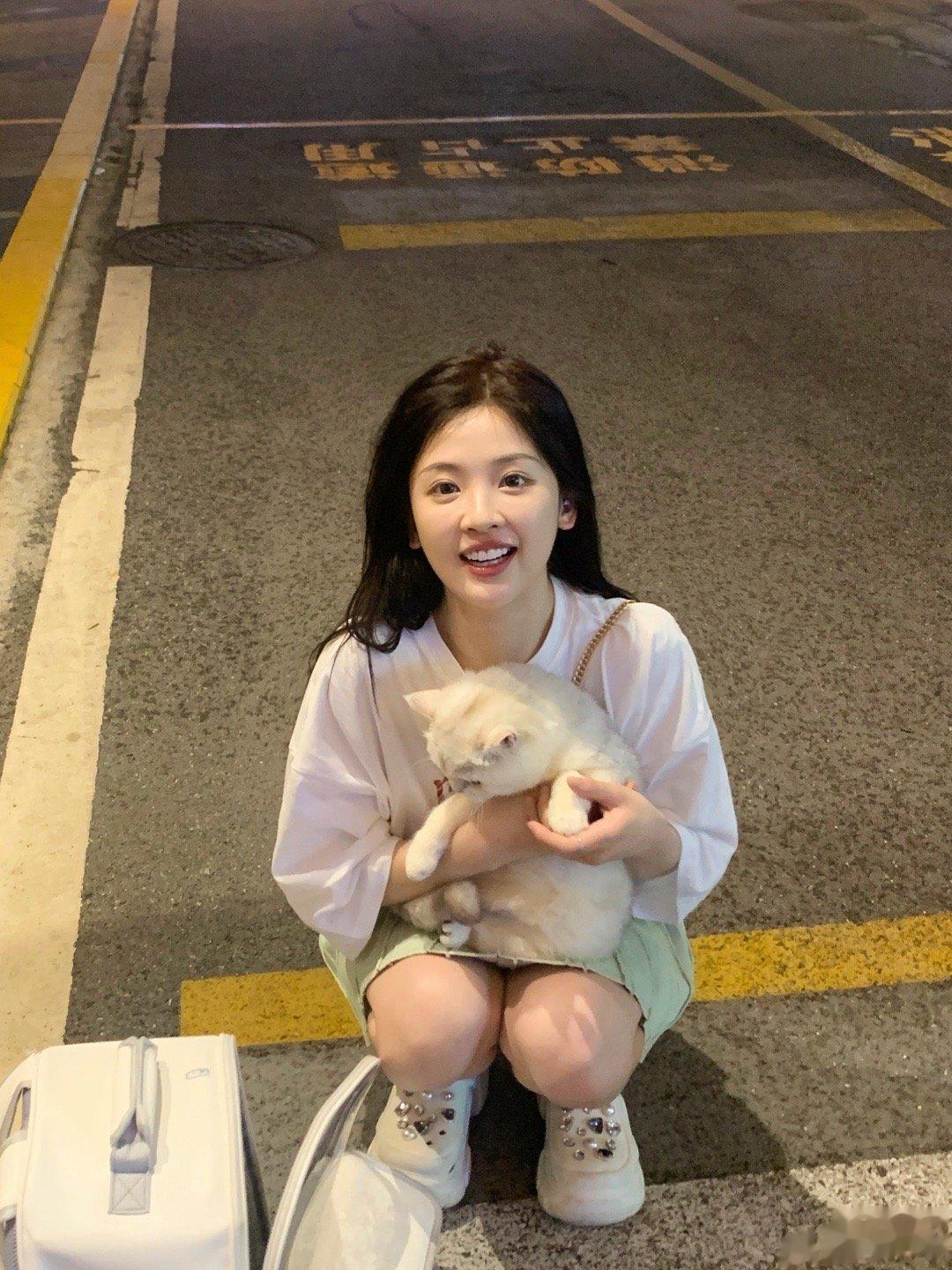 🐱 ​​​