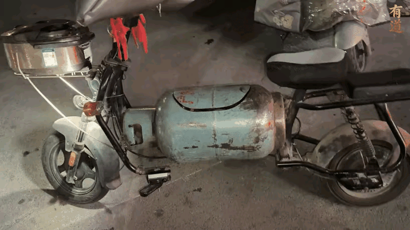 现在钱不好挣，变废为宝也能省下一笔钱～