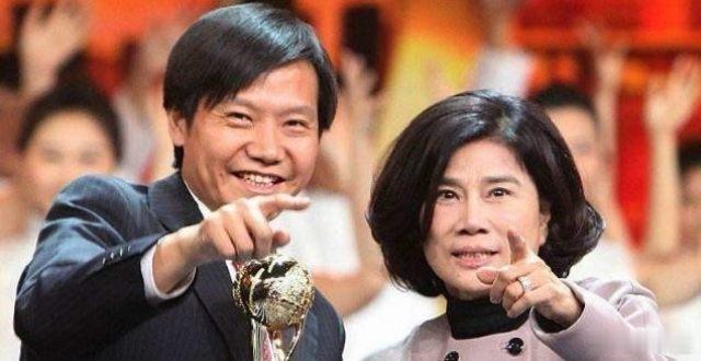 雷军直言后悔与董明珠赌约 你怎么看？
