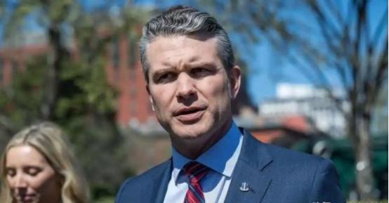 如果不是美国媒体把事实公开，还不知道要有多少国人被蒙在鼓里。
 
中国北斗系统作