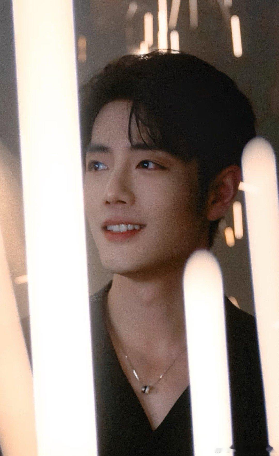 《小城良方》杀青倒计时，外景只有6，7场了 