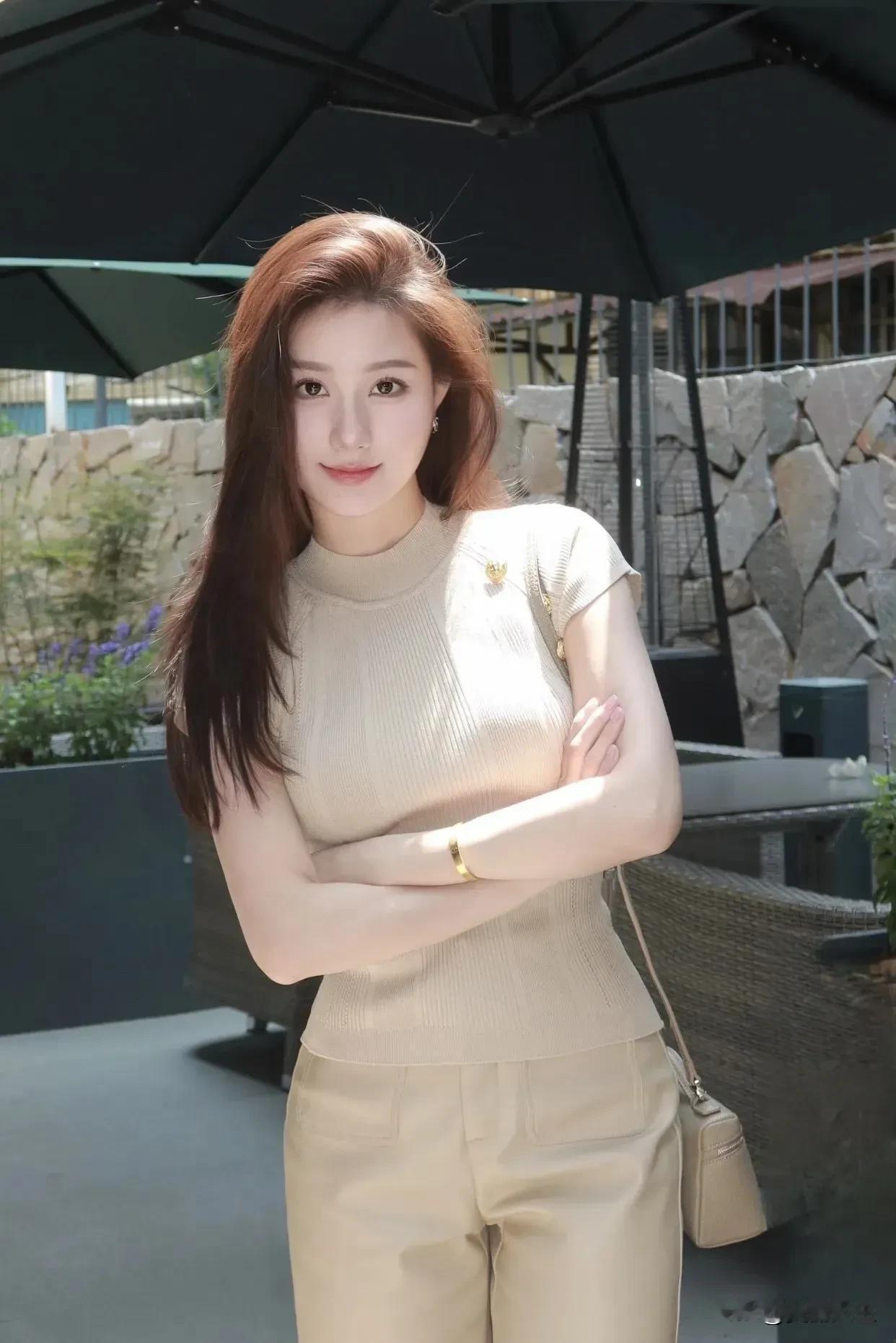 没有过不去的火焰山🔥🔥