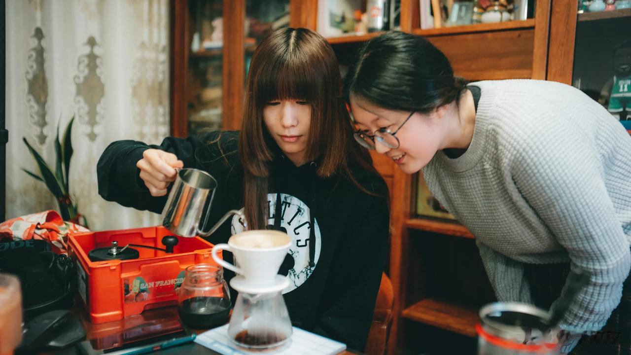 四年一次的2.29🥃