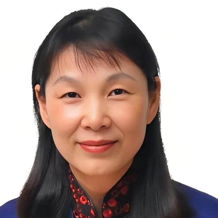 杜建英和宗馥莉闹矛盾，压根不是她俩的错，纯是上一辈留下的烂摊子。
 
宗庆后一去