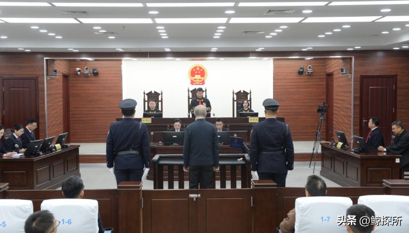判刑10年罚100万元！中方对走私稀土出重手，日本媒体倒吸一口冷气。

6月25