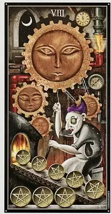 心事太多，活得太累的三个星座巨蟹座巨蟹总是能够比一般人体会更多的情感情绪，所以巨