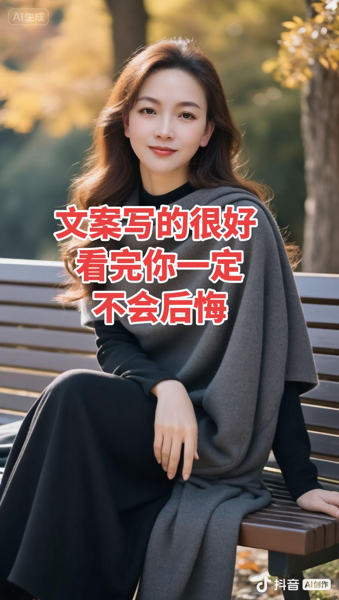 1.“江湖规矩就是人走茶凉默契散场，不要问，问就是不懂规矩!” 2....