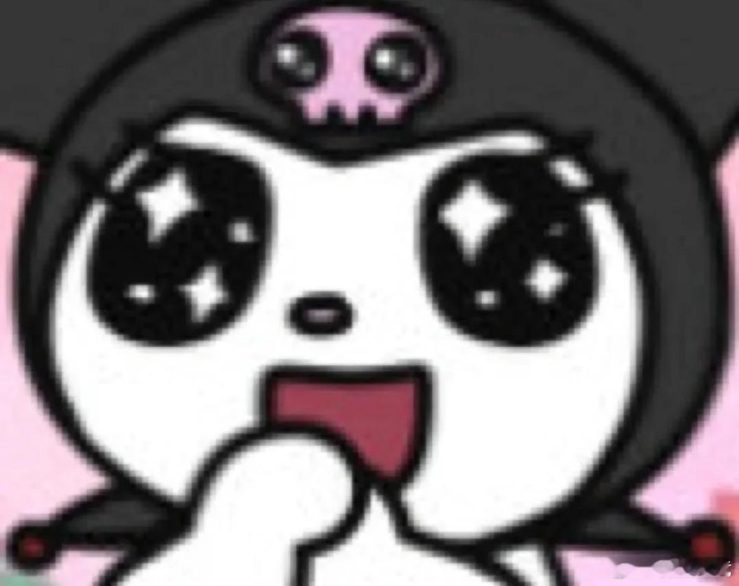 玩加夜话 大家最近在听谁的歌呢2026lpl2026lck