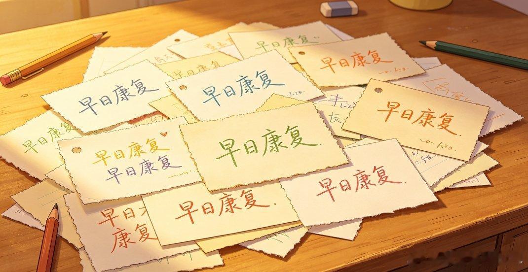 妻子十一郎首度公开张宇罕见病内情希望能早日康复人到中年，平安健康真的就是最大的福