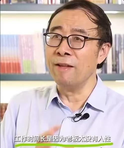 中国经济新动力：创新驱动，超越“躺平”，展现全球独特优势




“沉舟侧畔千帆