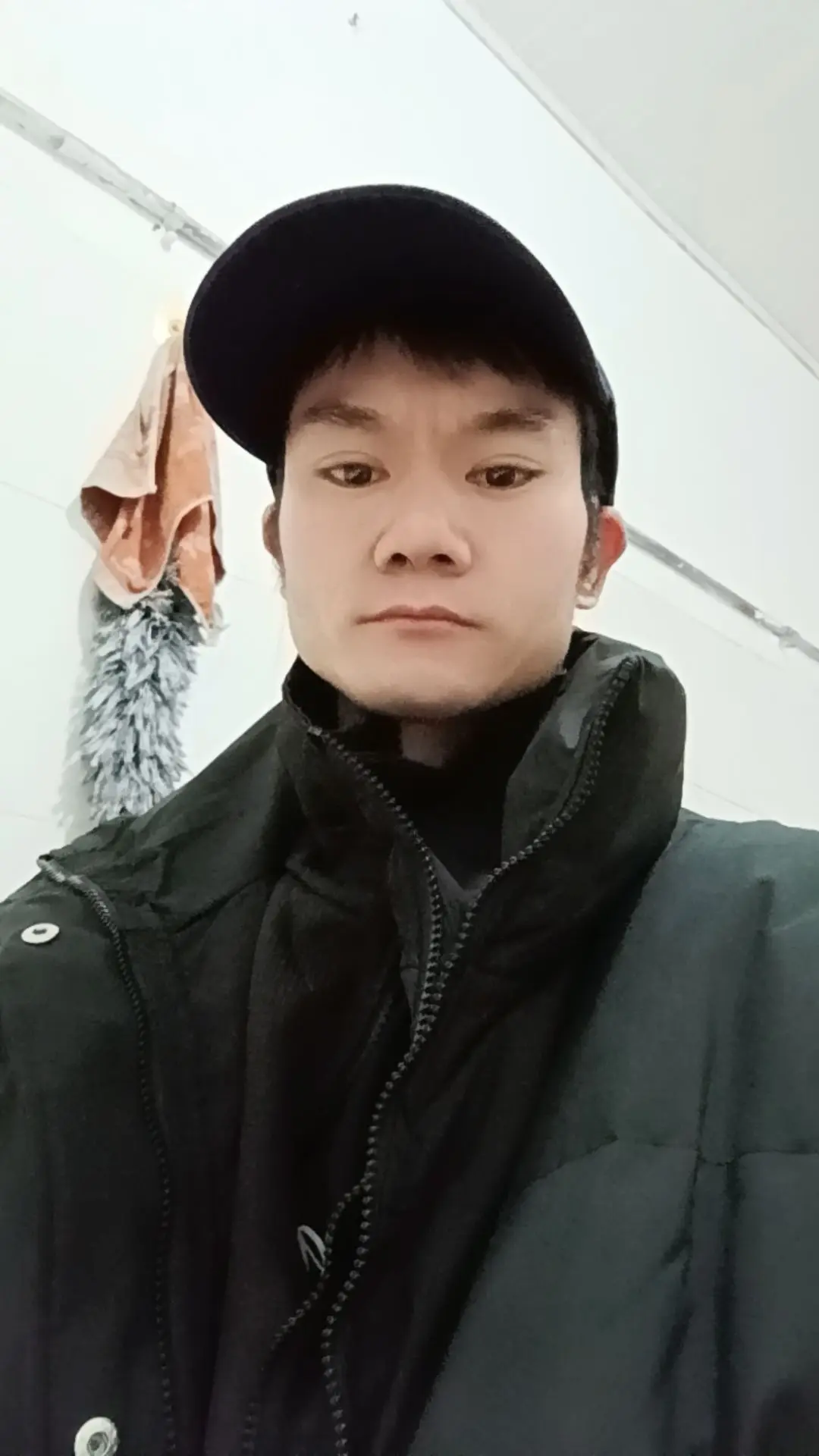 职场生活 职场那些事
