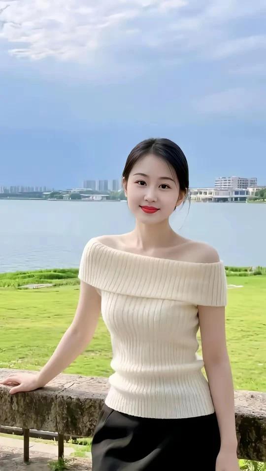 成功抓到鱼会让婴儿获得成就感，增强自信心