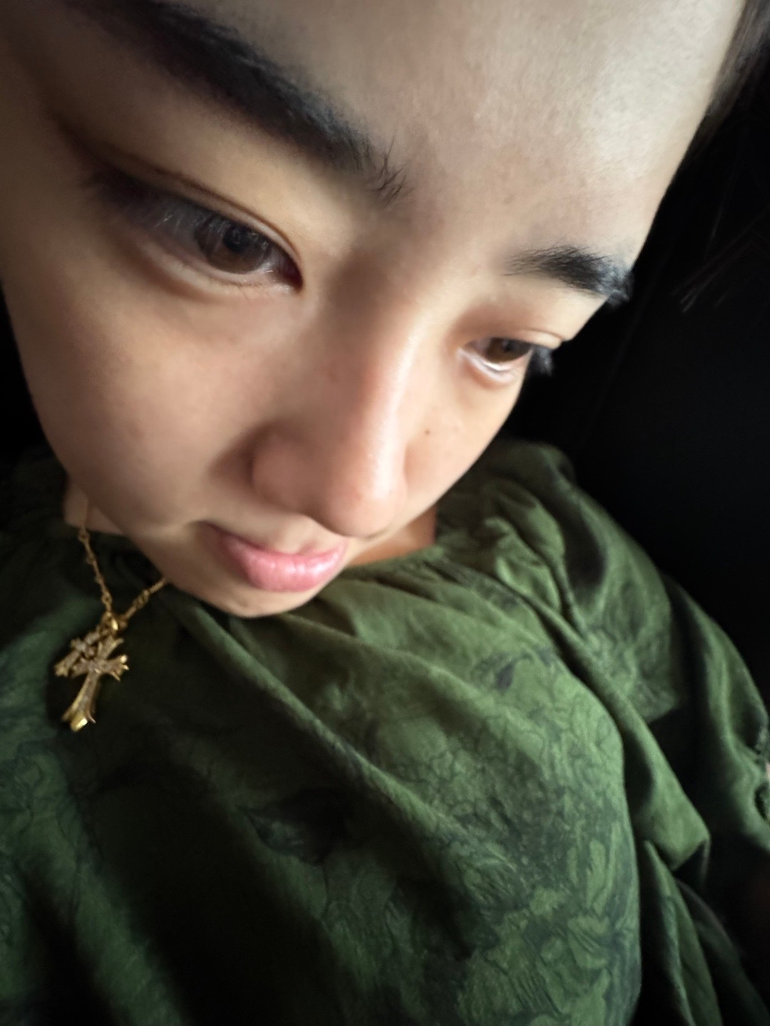 分享图片 ​​​