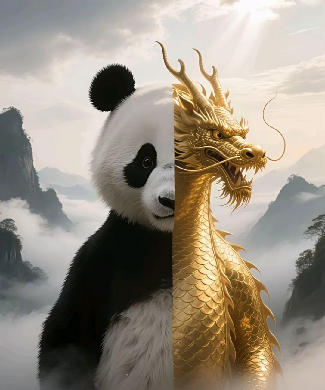 美国网友:中国很奇怪，中国人更奇怪！中国发展到现在，已经是人类历史的奇迹了，但中