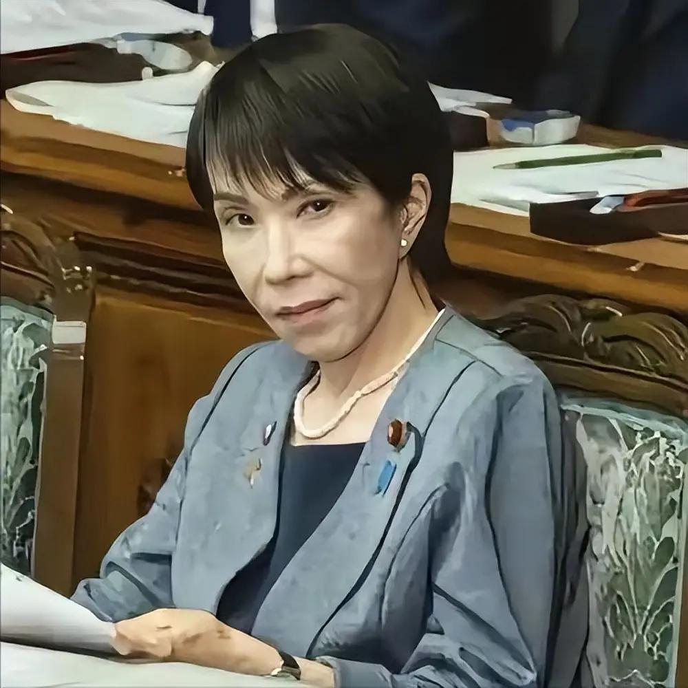 日本宣布向中东派兵，联合国宪章第53条和第107条同时亮了红灯：二战战败国一旦重