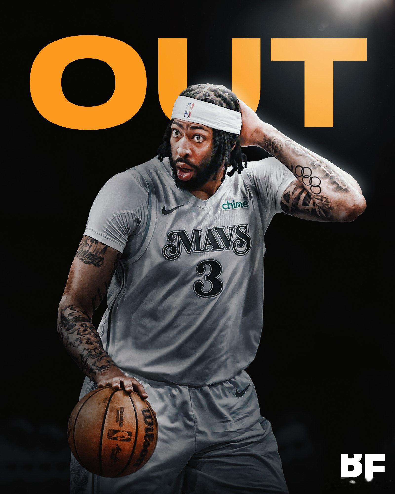 MFFL 当一件事情反复发生的时候，就会慢慢麻木了。勇士战胜独行侠独行侠vs勇士