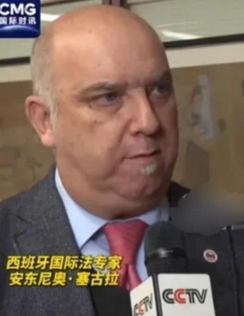 最近大家基本上都能看出来，日本针对中国的小动作越来越多，一会儿在钓鱼岛搞事，一会