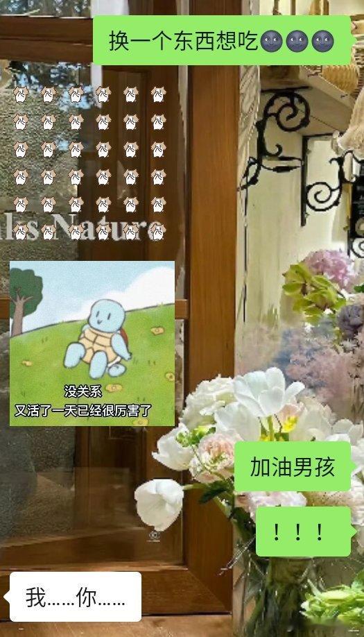 TFBOYS怎么会来 