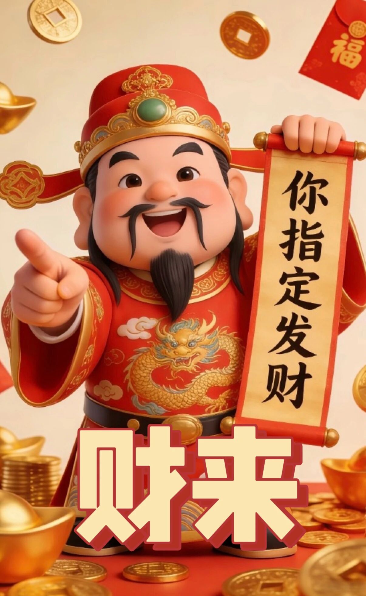 早安，朋友们！第一缕阳光送暖意，评论区168走一波，好运翻倍！今日市场藏机遇，祝