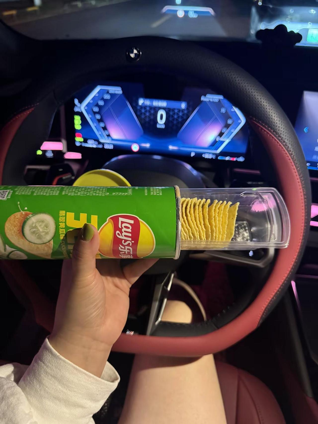 一言一行见人品，一来一往见人心，不必追问，细节自会替你说话