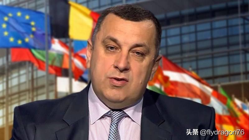 ❕🇷🇸“这是体育法西斯主义！”——一位塞尔维亚政治家要求解除对俄罗斯的制裁。