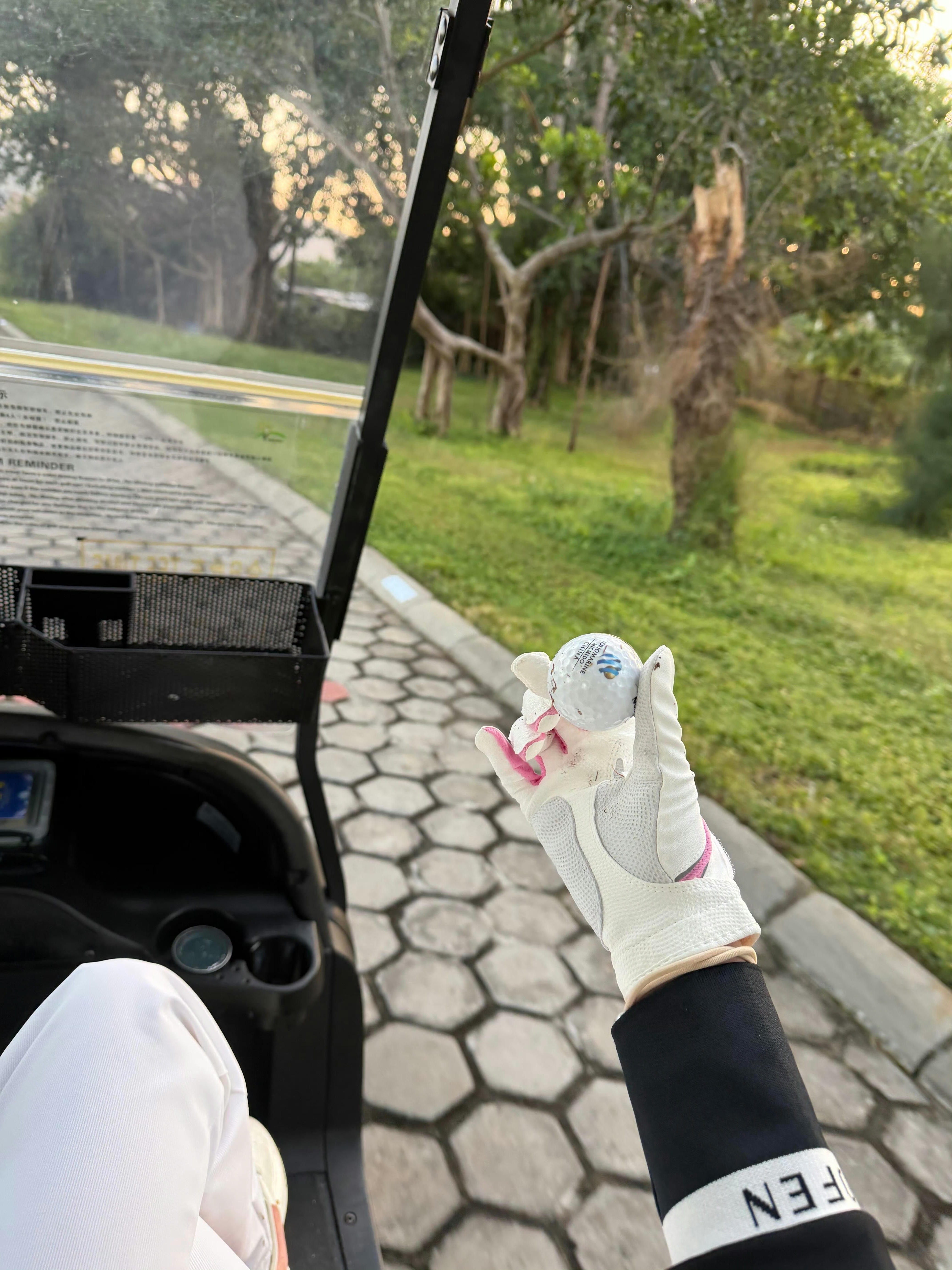 “有主见的富婆，发的干净句子”01.'◡'🍹𝙹𝚞𝚜𝚝 𝚋𝚎 𝚑?