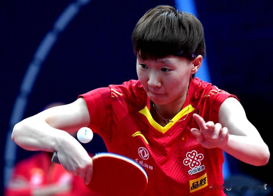 第十五届全运会乒乓球比赛将于2025年11月7日至20日在澳门银河综艺馆举行。[