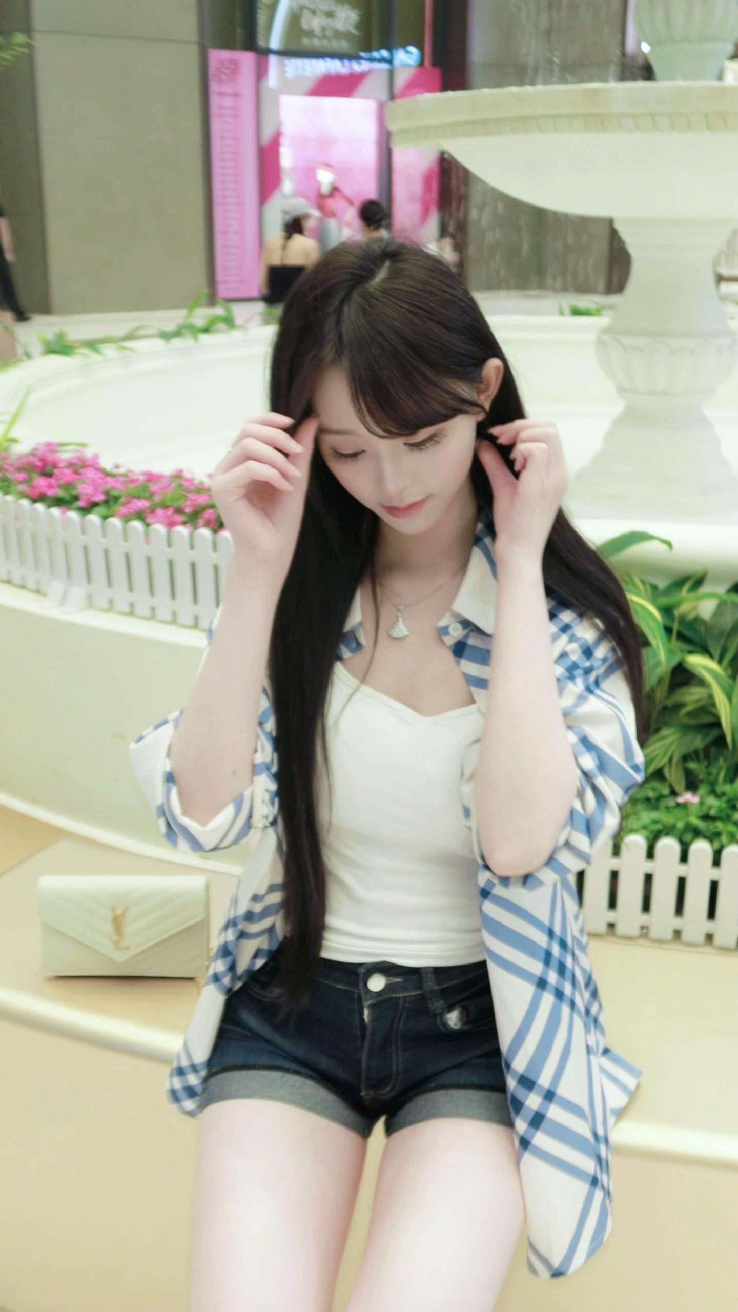 人和人的缘分 不是一场不出门就能避开的雨