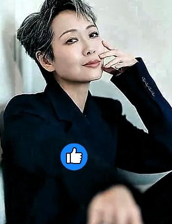 叶童回应亲哥当保安：