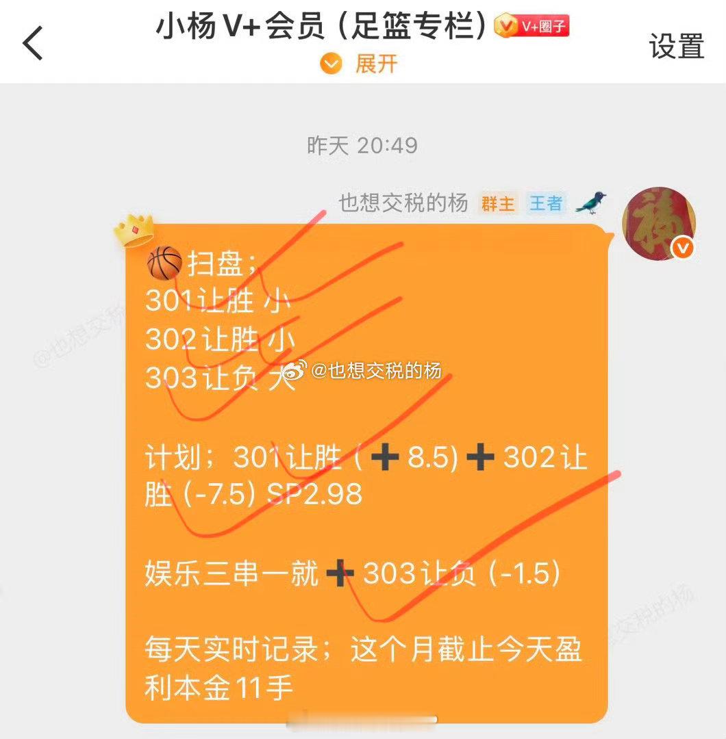 杨哥篮球如此丝滑的么又是大满贯 
