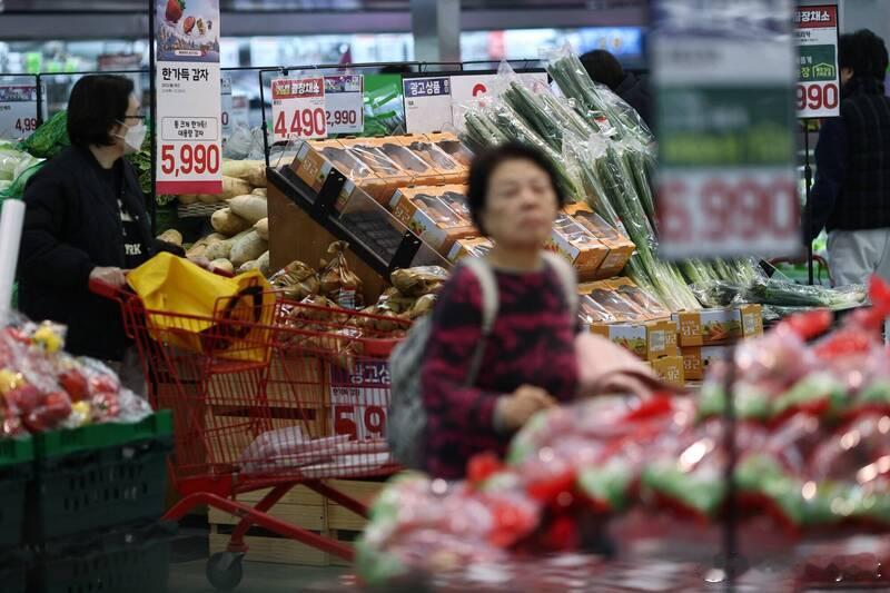 【钱包吃不消！全球生活成本最高城市出炉 亚洲“这座首都”位居榜首】海外新鲜事 全