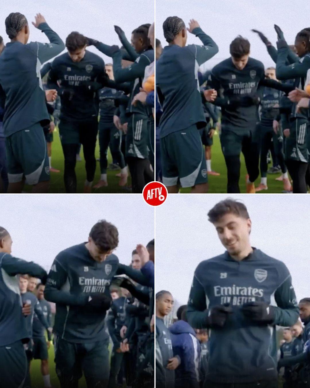 回来了 真的回来了阿森纳阿森纳英超