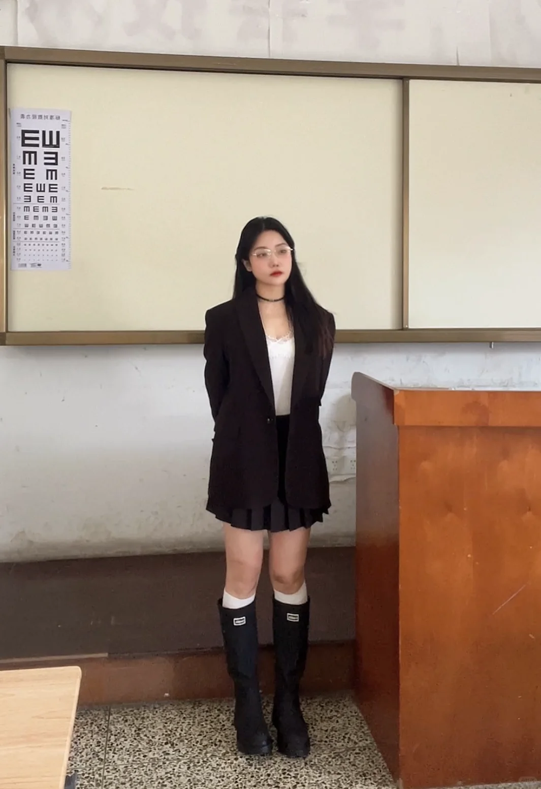 明星也不过如此叭