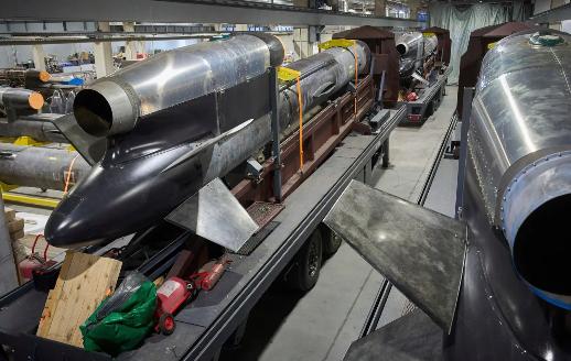 莫斯科做梦没料到，俄罗斯居然也会经历大规模导弹预警。据乌媒消息，由于乌军发射“火