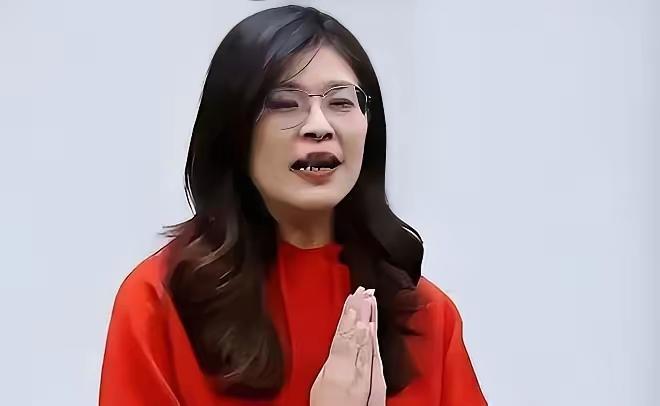 国民党主席郑丽文今天表示，国民党不但不反对军购案，而且国民党一直以来都是最支持提