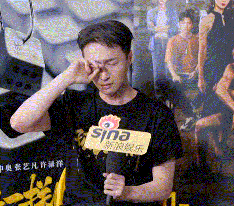 我对char的爱全靠模型维系，模型不好的时候就想乳老公 ​​​