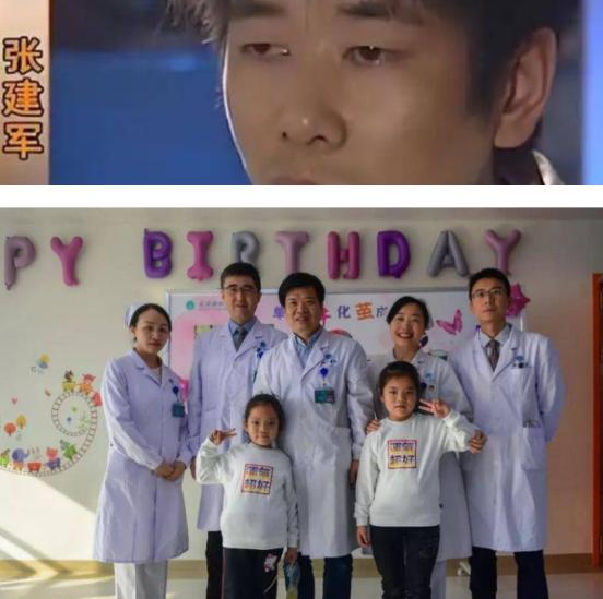 2009年，湖北产妇为生双胞胎剖腹产，谁承想医生打开产妇肚子后却看到了惊人的一幕